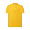 JHK Mens Pique Regular Polo Shirt