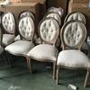 Mobilier pentru casă – Mobilier pentru sufragerie