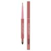 New Born Creamy Eye Pencil EX 05 1 Piece (Rose Pink) (x 1)