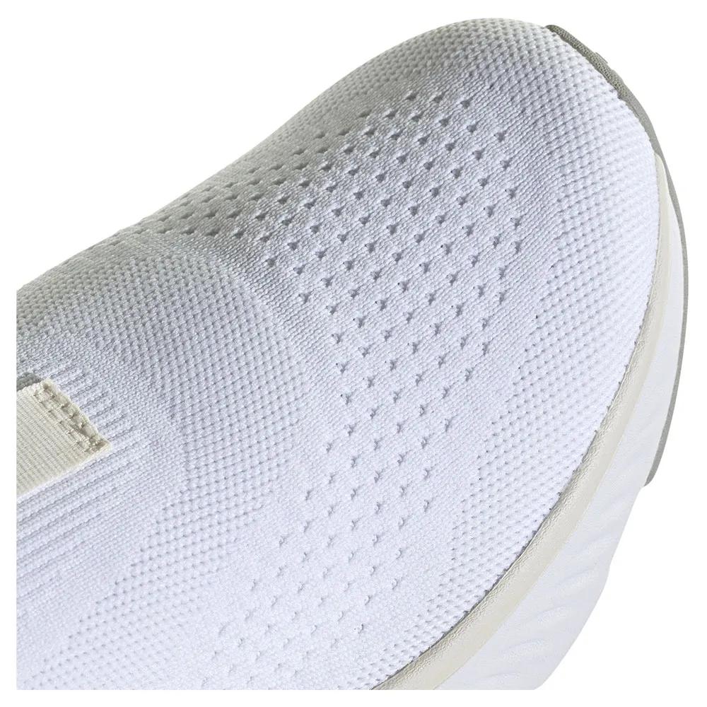 adidas Кросовки Cloudfoam Go Lounger