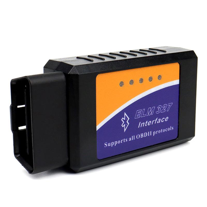 

Obd2 сканер автомобильный диагностический детектор код считыватель инструмент авто диагностический сканер ремонтные инструменты автомобильный диагностический инструмент код считыватель