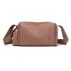 Lightweight Women's Shoulder Bag Crossbody Bag Mobile Phone Bag