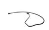Ft39651 Fast Fuel Line