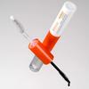 [lilyeve] Grow Turn Exosome Dual Lash Serum 8ml