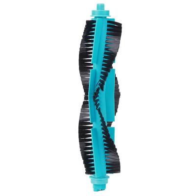 Roller Brush Replacement Vacuum Cleaner Main Brush Parts Fit for Cecotec Conga 3490 4090