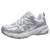 Camel Panlong 2.0 Unisex Outdoor Hiking & Trekking Shoes