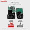 SNDWAY Digital Laser Distance Meter