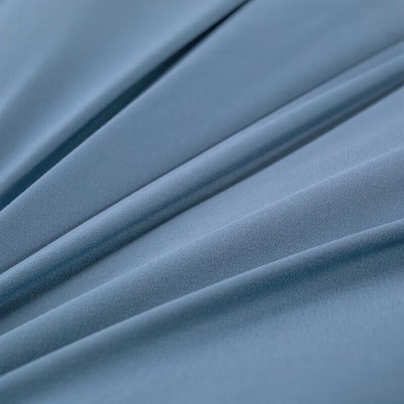 Nanjiren Faser Frühlings-Herbst-Bettdecke