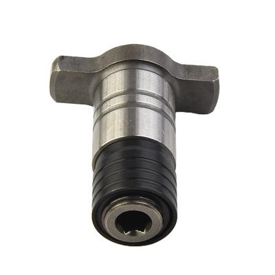 Axle Screw Wrench Accessories Bearing Accessories Electric Wrench Screwdriver
