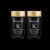 Kérastase Chronologiste Revitalizing Shampoo Travel Duo