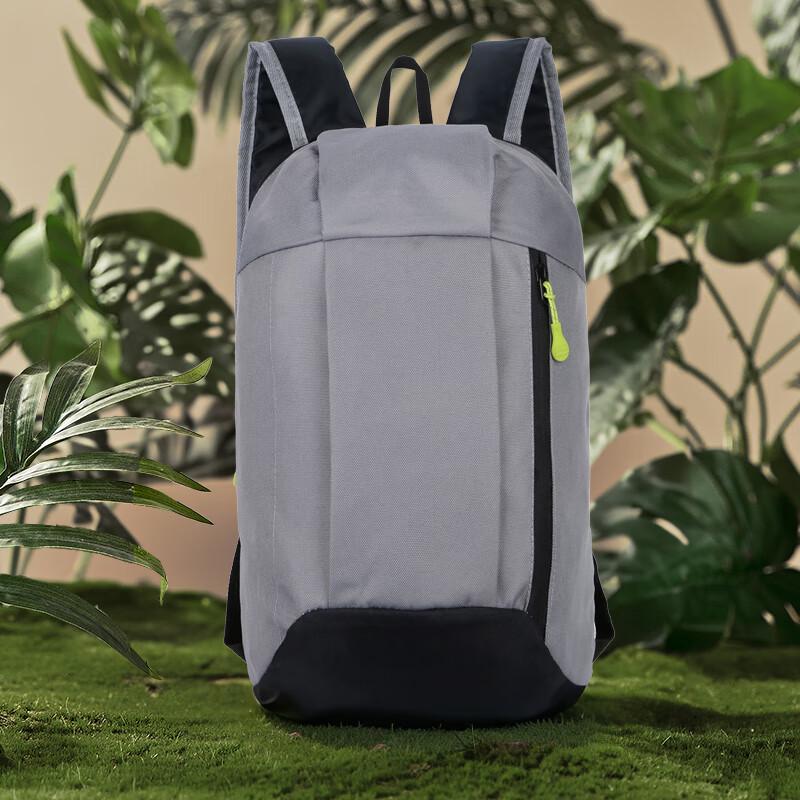 

Heto Kids Outdoor Travel Backpack
