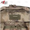 Outdoor Tactical Camouflage Assault Backpack