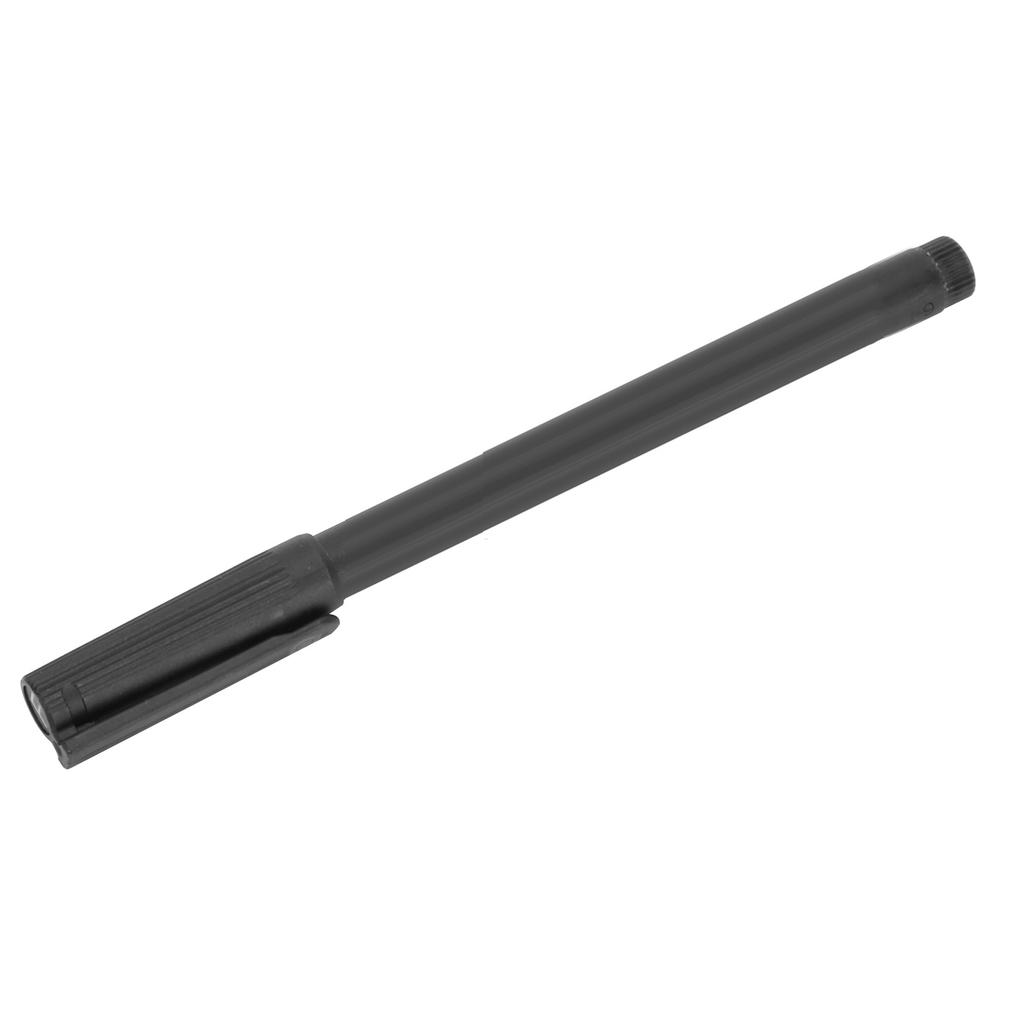 Markierungsstift Farbecht Sau Schwein Aufzeichnungskarte Markierungsstift für Veterinärgebrauch Nutztierbedarf