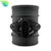 Mass Air Flow Meter MAF Sensor For OPEL VAUXHALL ASTRA G CORSA C CORSA C Box 0 281 002 549 55187718 93177718 24439252 93177718