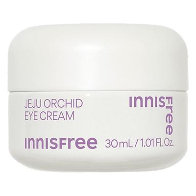 Jeju Orchid Augencreme, 30ml, 1 Packung