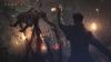 Vampyr North PS4 (Import America) -