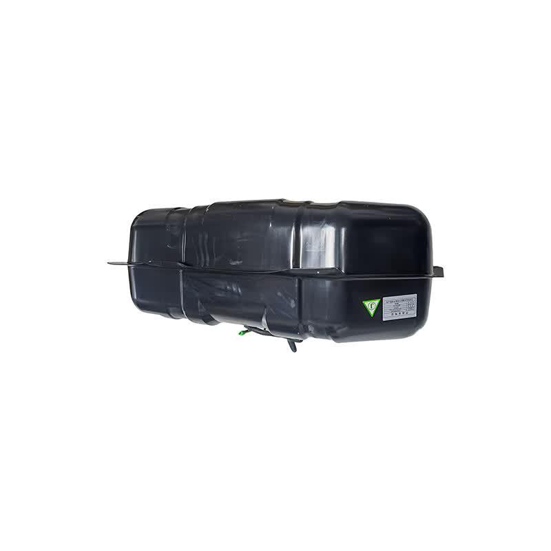 Huadema Beijing Warrior Main Diesel Fuel Tank Assembly