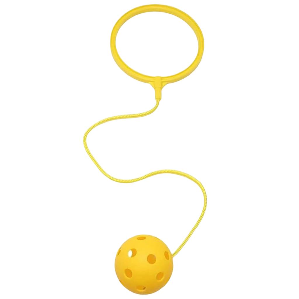 Outdoor Swing Ball Toy For Kids