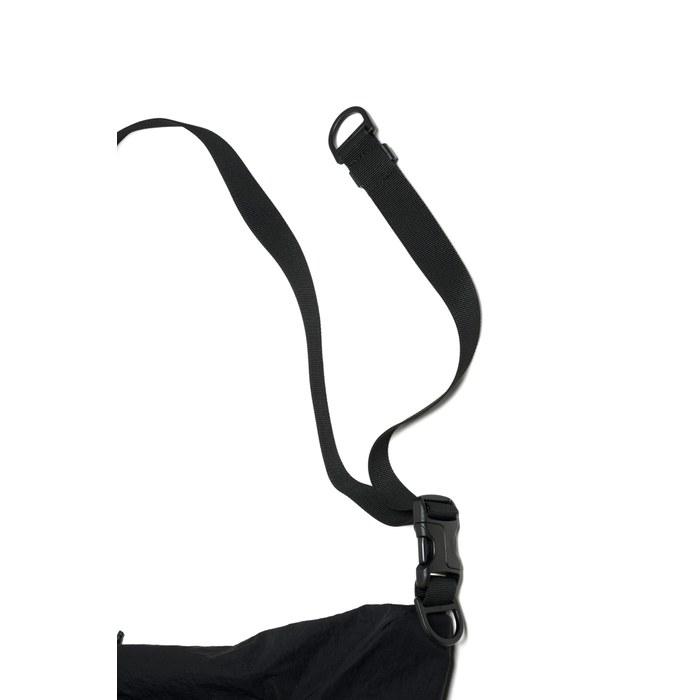 [BCL] Shoulder Bag (Black) - BCL-28-BLK3 - Free Size
