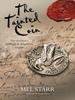 The Tainted Coin by Mel Starr Paperback Book 9781782640813