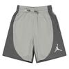Childrens/Kids Air Jordan Jumpman Basketball Shorts