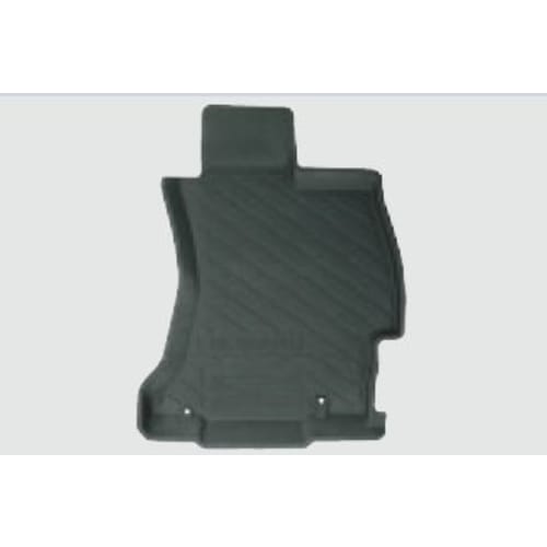 SUBARU FORESTER Subaru Forester [SJ5 SJG] Tray Mat (rubber) J5017SG200 Floor Mat