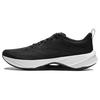 Li Ning Super Light 21 Rutschfest, Abriebfest, Atmungsaktiv Niedrig geschnitten Sprint Laufschuhe Herren Schwarz ARBU001-5