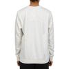 Nike Sports Training Casual Hoodie Women hoodies White DQ5833051