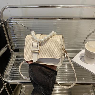 Γυναικείες τσάντες – Τσάντες crossbody