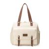 Multifunctional Mother and Baby Bag Large Capacity Maternity Bag New Mommy Bag