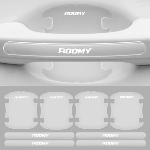 

Вместительный протектор дверной ручки, Подходит для всех серий, Автозапчасти, Защита дверной ручки, Защита от царапин, Детали экстерьера, Уплотнители, Наклейки, Ков