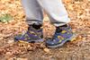 COMFY SHOELACE Dial Kit 7.0 Shoelace Tightener 1 Set