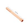 10Pcs 10N24 Welding Torch Collets for Tig Welding Torch WP171826 2.4mm