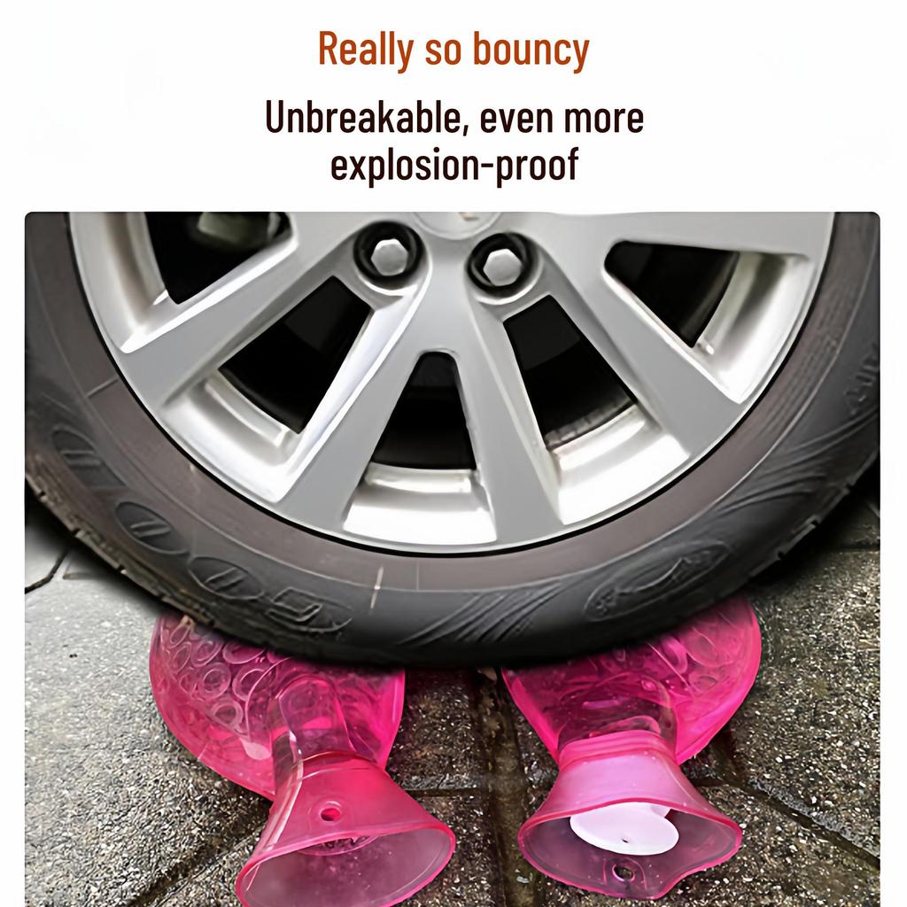 U-Shaped Neck & Shoulder Hot Water Bottle: Cervical Spine Heat Therapy & Shoulder Protector