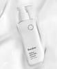Vegane milde Reinigungsmilch 200ml