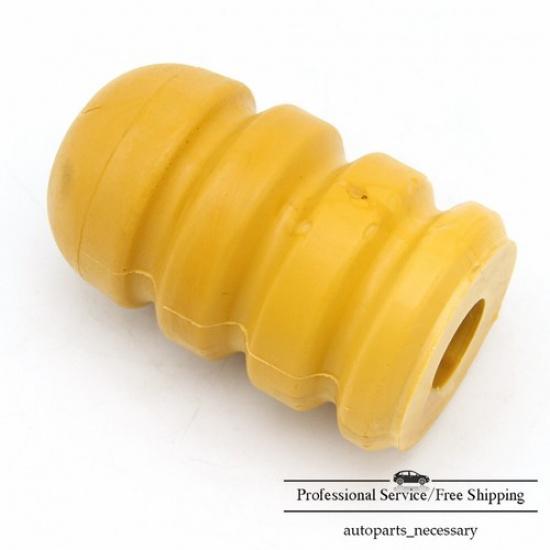 Rear Suspension Bumper Jounce For 01-10 Chrysler Pt Cruiser 4656447AB 4656447AC