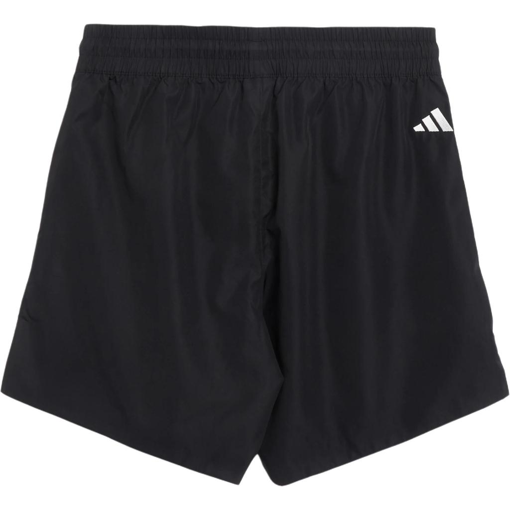 Adidas Ae Foundation Shorts JC7847