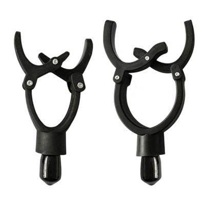 Pesca – Otros accesorios de pesca