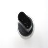 A/C Pressure Switch Air Conditioning Pressure Sensor for Jeep Renegade 2015- 68156982 68156982AA