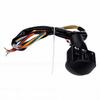 6680462 Manopola Joystick a Levetta con 4 Interruttori Destra Sostituzione per Minipale Bobcat 753 773 873 S150