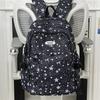 Schulranzen high value Rucksack klein frisch süß Mittelschule College-Student Schulranzen große Kapazität lässig vielseitig Rucksack
