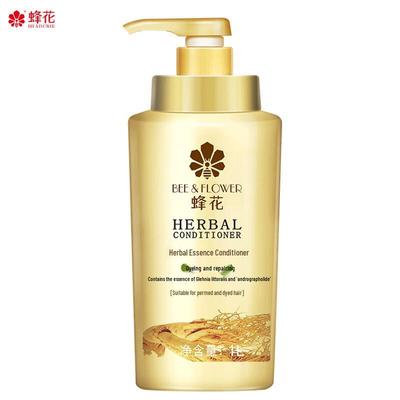 Fenghua Kräuteressenz Spülung