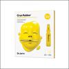 Cryo Rubber Brightening Mask 36g
