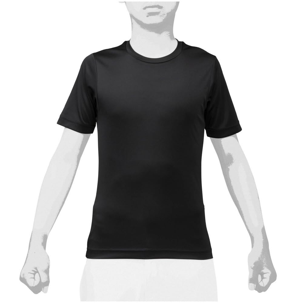 Mizuno Classic 12JA0Q14 Black