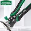 Spellafili Automatico LAOA LA815138
