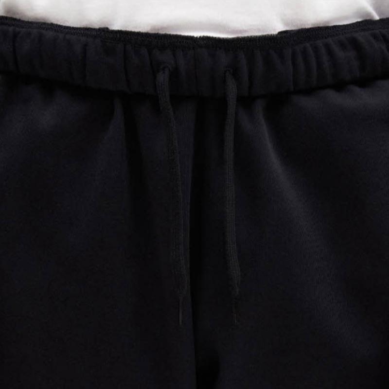 New Balance Kalhoty Lqj Nbmle11043 19 Uni Essential Jogger Standard