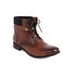 Botas – Botas