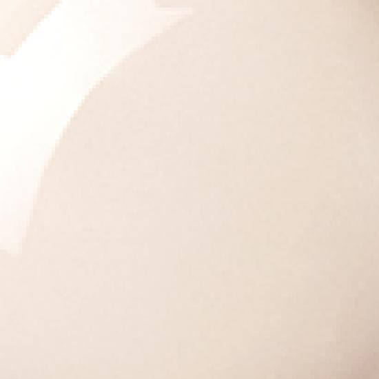 FWEE Cushion Egg Fit Cover 5 Colors Plan (+Refill Pouch/2 Puffs)