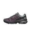 XT-4 OG Excalibur Unisex Sneakers Purple Green-Milieu Tawny-Port L47741100