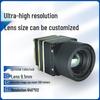 FPV Drone Thermal Imaging Camera